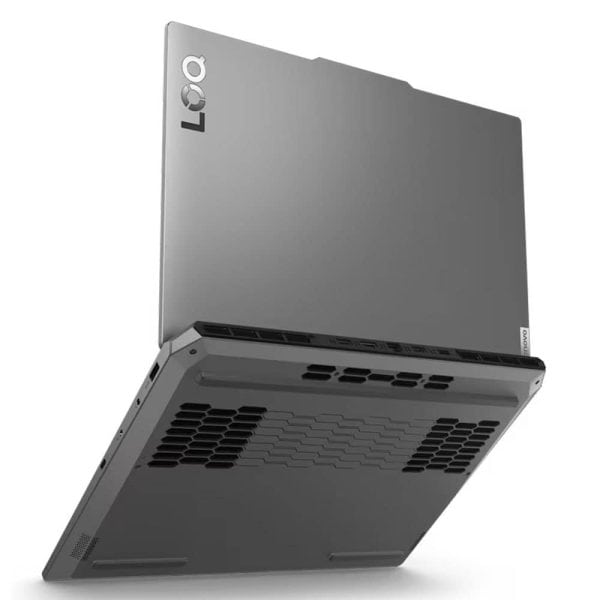 Lenovo Loq 15arp9 83jc00e3trv3 Amd Ryzen 7 7435hs 32gb Ddr5 2tb Ssd Rtx4050 6gb 15 6 Inc 144hz Full Hd Freedos Gaming Laptop 10