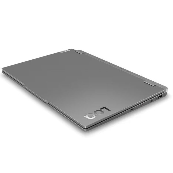 Lenovo Loq 15arp9 83jc00e3trv3 Amd Ryzen 7 7435hs 32gb Ddr5 2tb Ssd Rtx4050 6gb 15 6 Inc 144hz Full Hd Freedos Gaming Laptop 11