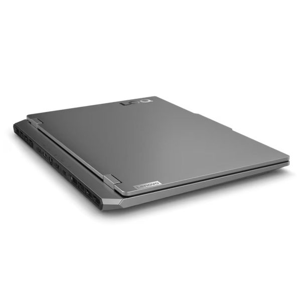 Lenovo Loq 15arp9 83jc00e3trv3 Amd Ryzen 7 7435hs 32gb Ddr5 2tb Ssd Rtx4050 6gb 15 6 Inc 144hz Full Hd Freedos Gaming Laptop 12