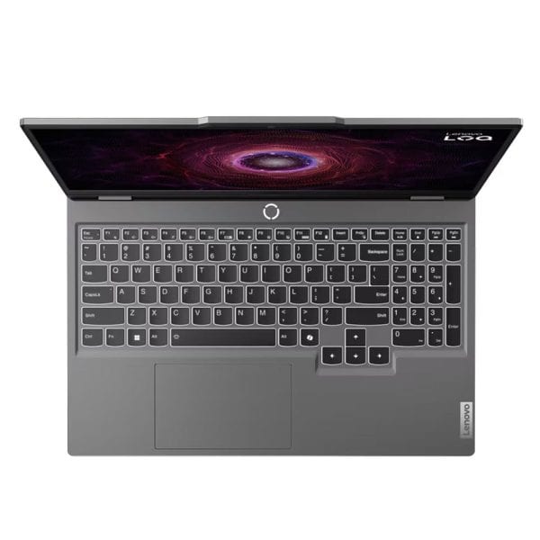 Lenovo Loq 15arp9 83jc00e3trv3 Amd Ryzen 7 7435hs 32gb Ddr5 2tb Ssd Rtx4050 6gb 15 6 Inc 144hz Full Hd Freedos Gaming Laptop 5