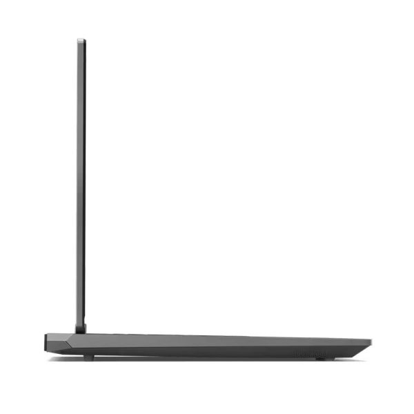 Lenovo Loq 15arp9 83jc00e3trv3 Amd Ryzen 7 7435hs 32gb Ddr5 2tb Ssd Rtx4050 6gb 15 6 Inc 144hz Full Hd Freedos Gaming Laptop 8