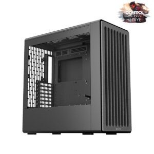 Maxima 5070 Amd Ryzen 7 9700x Tray Msi Geforce Rtx 5070 12g Shadow 2x Oc 12gb 16gb Ram 1tb M.2 Ssd Sistem Tavsiyesi Control Resonant Hediyeli 1