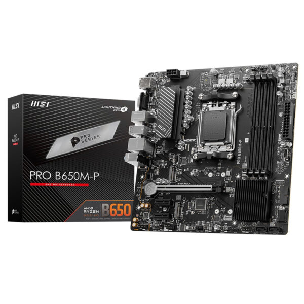Maxima 5080 Amd Ryzen 7 7800x3d Tray Msi Geforce Rtx 5080 16g Shadow 3x Oc 16gb 32gb Ram 1tb M.2 Ssd Sistem Tavsiyesi 007 First Light Hediyeli 4