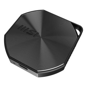 Msi Datamag 20gbps 1tb Usb 3 2 Gen 2x2 Okuma 1600mb Yazma 1500mb Tasinabilir Ssd 1
