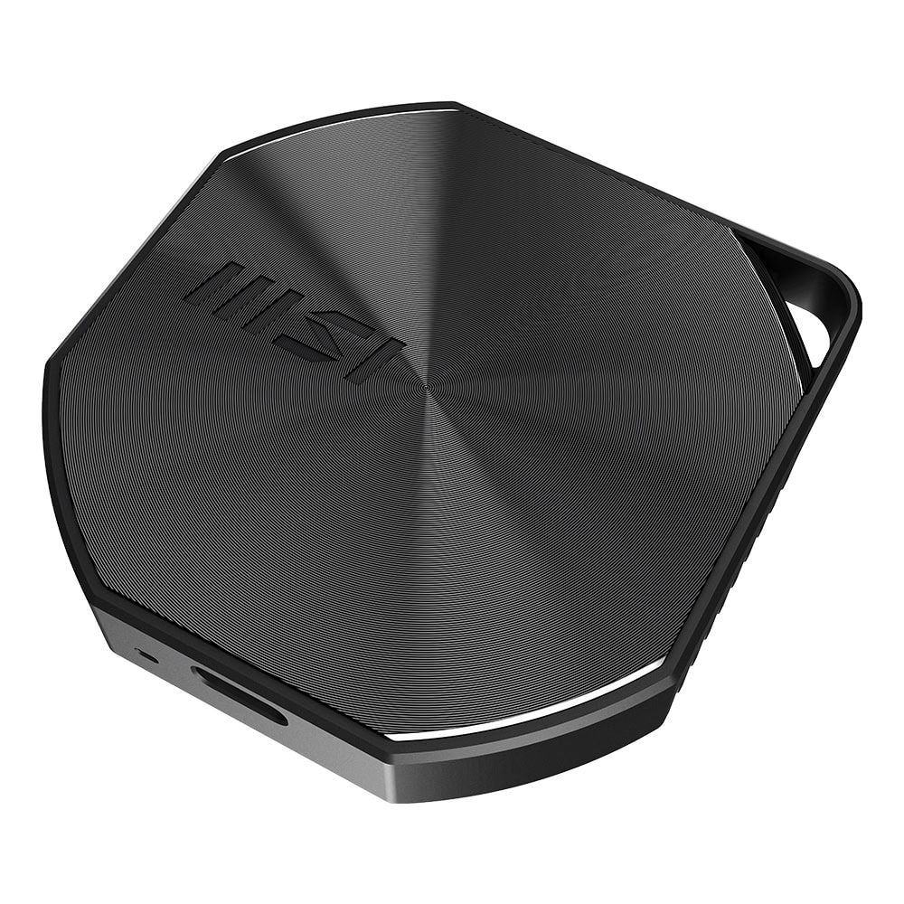 Msi Datamag 20gbps 1tb Usb 3 2 Gen 2x2 Okuma 1600mb Yazma 1500mb Tasinabilir Ssd 1
