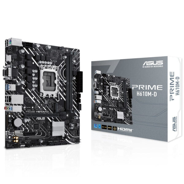 Nova 5060ti Intel I5 14400f Tray Asus Dual Geforce Rtx 5060 Ti Oc 8gb 16gb Ram 500gb M.2 Ssd Sistem Tavsiyesi 007 First Light Hediyeli 4