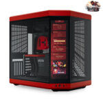 Nova 5090 Intel Ultra 9 285k Tray Asus Tuf Gaming Geforce Rtx 5090 Oc 32gb 96gb Ram 2tb M.2 Ssd Sistem Tavsiyesi Control Resonant Hediyeli 1