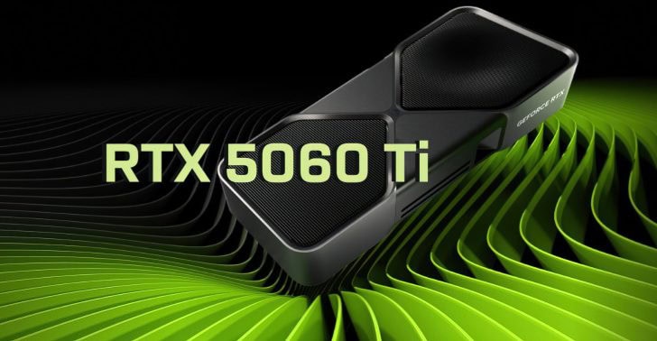 Nvidianin Geforce Rtx 5060 Tisi Furmark Veritabaninda Ortaya Cikti Bu Da Lansmanin Muhtemelen Nisan Ortasinda Gerceklesecegini Gosteriyor