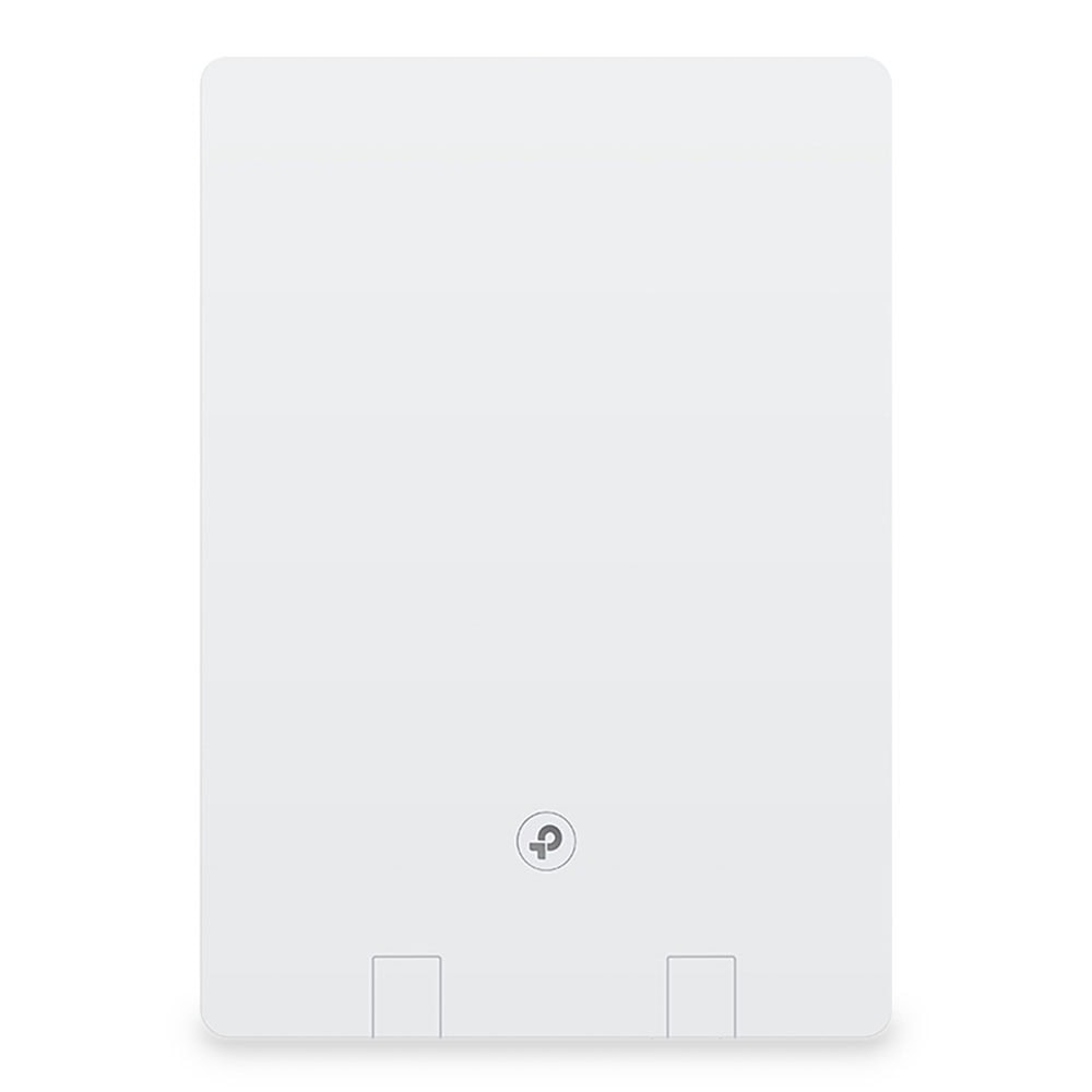 Tp Link Archer Air R5 Ax3000 Dual Band Wifi 6 Easymesh Router 1