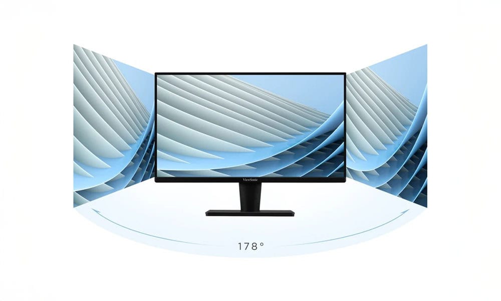 SuperClear IPS