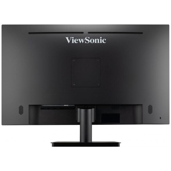 Viewsonic Va3209 2k Mhd 31.5 Inç 75hz 4ms 2k Qhd Ips Monitör 10