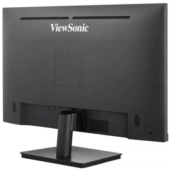 Viewsonic Va3209 2k Mhd 31.5 Inç 75hz 4ms 2k Qhd Ips Monitör 8