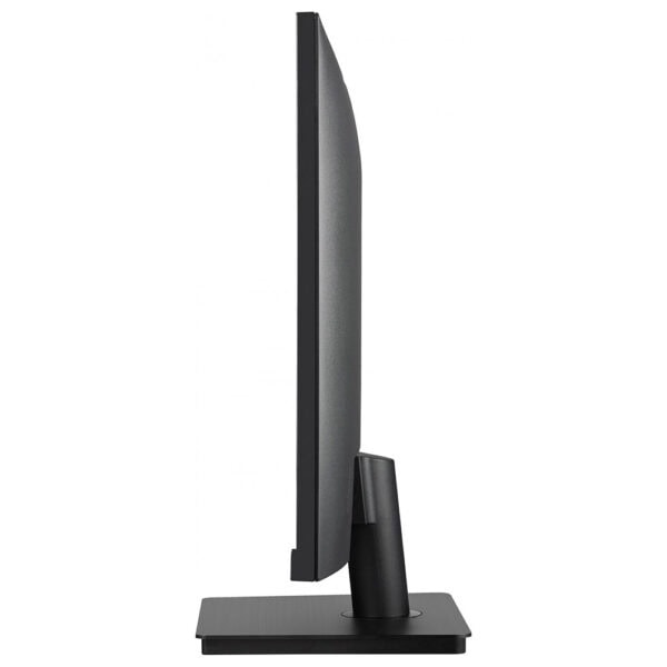 Viewsonic Va3209 Mh 31.5 Inç 75hz 4ms Full Hd Ips Monitör 5