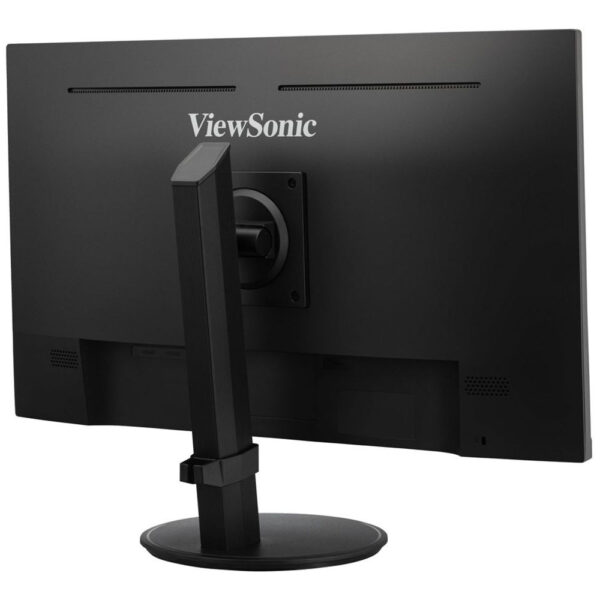 Viewsonic Vg2709 2k Mhd 2 27 Inç 100hz 4ms 2k Qhd Ips Pivot Monitör 10