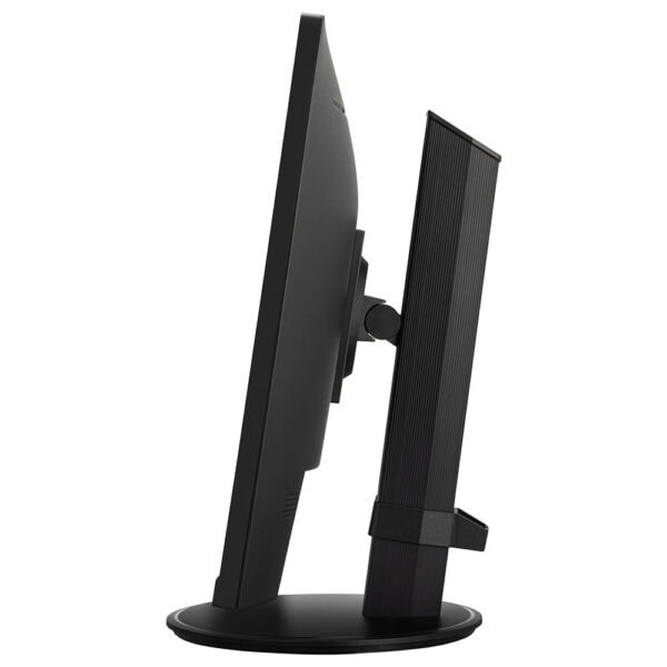 Viewsonic Vg2709 2k Mhd 2 27 Inç 100hz 4ms 2k Qhd Ips Pivot Monitör 5
