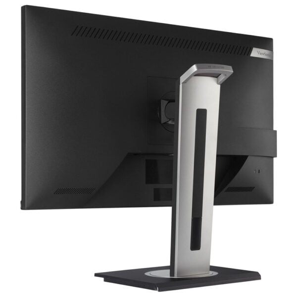 Viewsonic Vg2748a 2 27 Inç 100hz 5ms Full Hd Ips Monitör 9