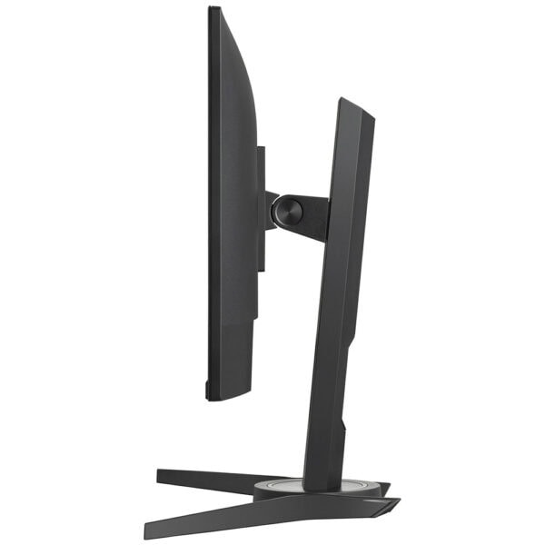 Viewsonic Vx2479j Hd Pro 23.8 Inç 180hz 1ms Full Hd Freesync Ips Pivot Gaming Monitör 11