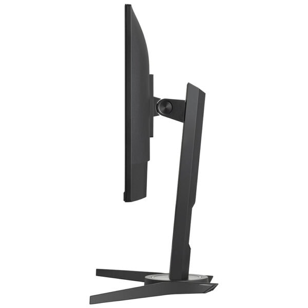 Viewsonic Vx2479j Hd Pro 23.8 Inç 180hz 1ms Full Hd Freesync Ips Pivot Gaming Monitör 13