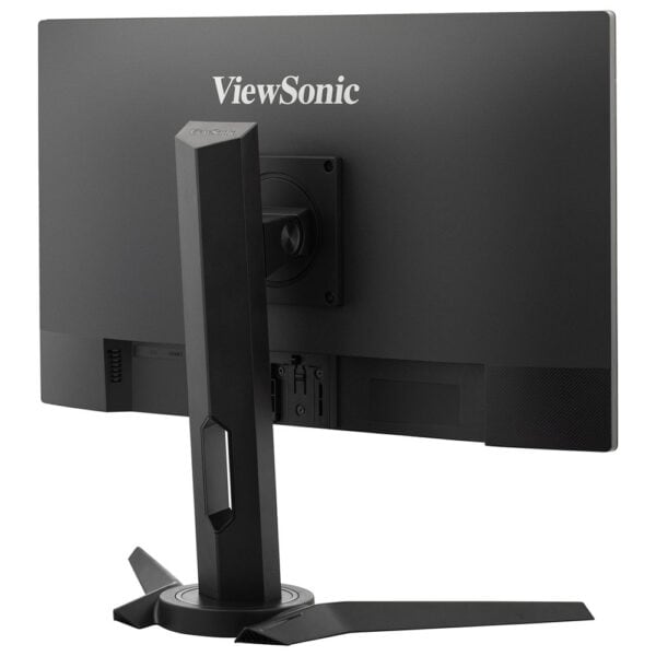 Viewsonic Vx2479j Hd Pro 23.8 Inç 180hz 1ms Full Hd Freesync Ips Pivot Gaming Monitör 17
