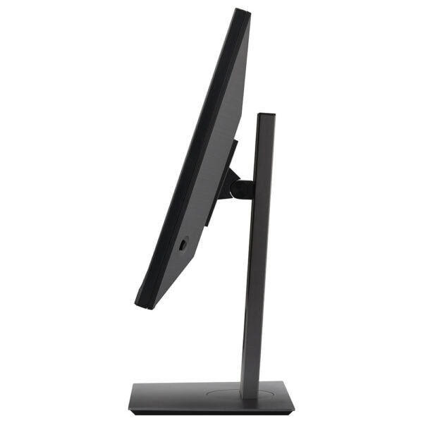 Viewsonic Vx2758a 2k Pro 2 27 Inç 180hz 1ms 2k Qhd Freesync Ips Pivot Gaming Monitör 10