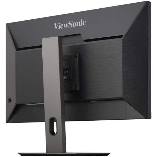 Viewsonic Vx2758a 2k Pro 2 27 Inç 180hz 1ms 2k Qhd Freesync Ips Pivot Gaming Monitör 14