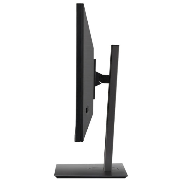Viewsonic Vx2758a 2k Pro 2 27 Inç 180hz 1ms 2k Qhd Freesync Ips Pivot Gaming Monitör 8