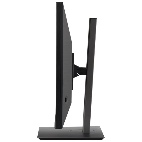 Viewsonic Vx2758a 2k Pro 2 27 Inç 180hz 1ms 2k Qhd Freesync Ips Pivot Gaming Monitör 9