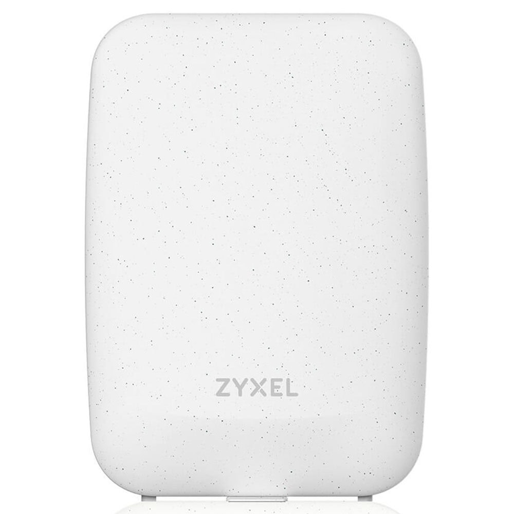 Zyxel Usg Lite 60ax Ax6000 Dual Band Wifi 6 Smartmesh Security Router 1