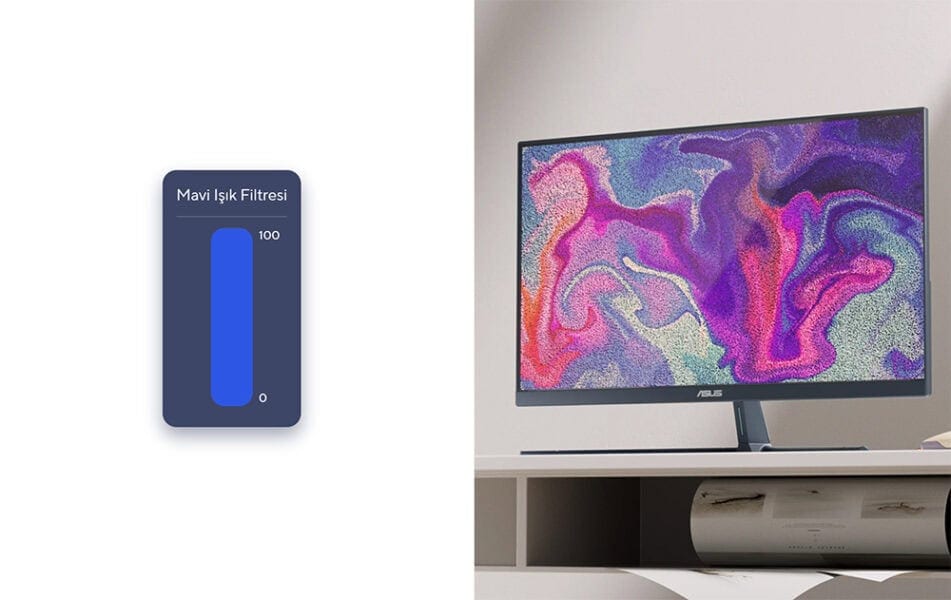 VU279HFI-W ASUS VU279HFI-W Monitör h12