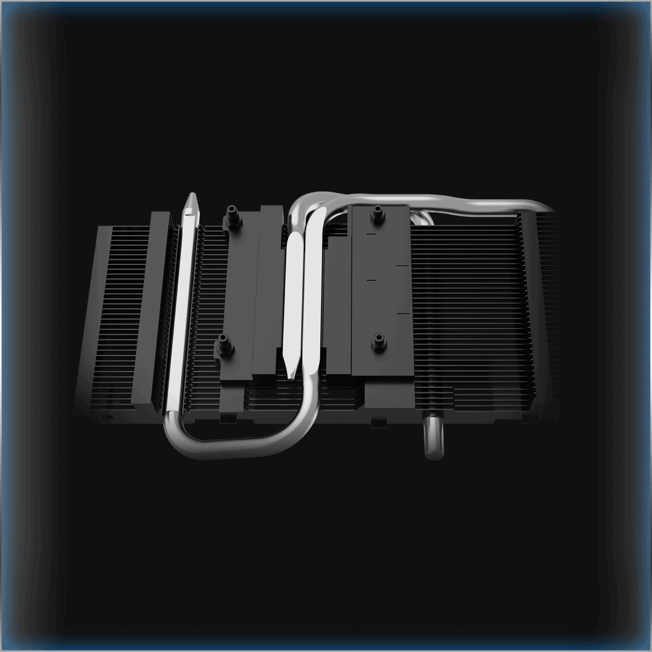 MSI GeForce RTX 5060 8G VENTUS Ekran Kartı – görsel 5