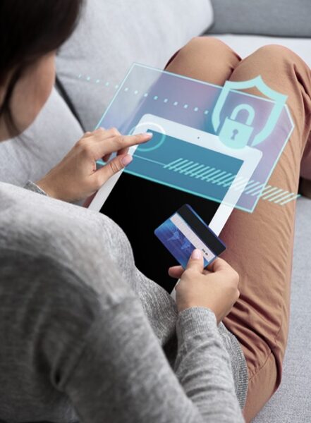 ASUS ZenWiFi XD4 Mini Mesh Sistemi (Beyaz, Üçlü Paket) h9