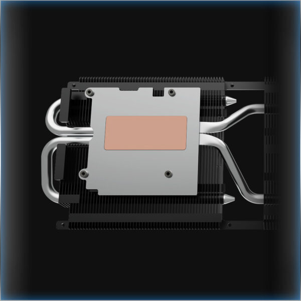 MSI RTX 5060 Ti 16G VENTUS 3X OC 16GB – TORX FAN 5.0