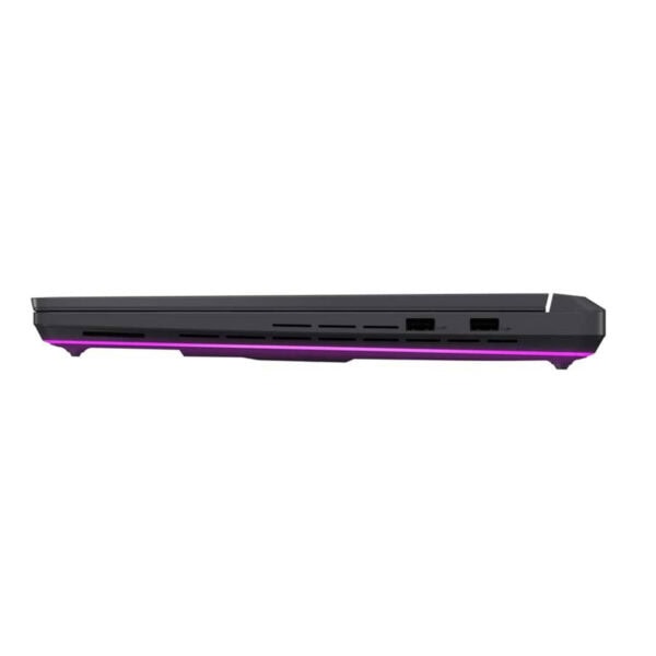 Asus Rog Strix G16 G615jh Rv052 Gaming Intel Core I5 13450hx 8gb Ddr5 512gb Ssd Rtx5050 8gb 16 Inç Full Hd+ 165hz 3ms Freedos Gaming Laptop 10