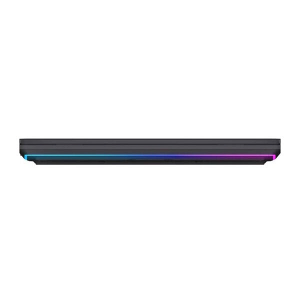 Asus Rog Strix G16 G615jh Rv052 Gaming Intel Core I5 13450hx 8gb Ddr5 512gb Ssd Rtx5050 8gb 16 Inç Full Hd+ 165hz 3ms Freedos Gaming Laptop 13