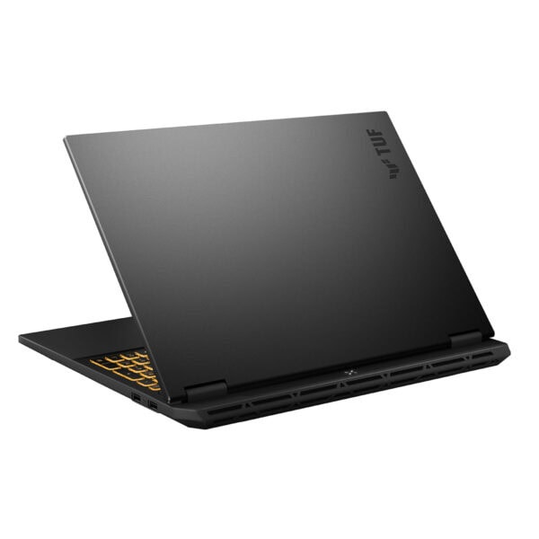 Asus Tuf Gaming F16 Fx608jpr Qt002 Gaming Intel Core I7 14650hx 16gb Ddr5 1tb Ssd Rtx5070 8gb 16 Inç 2.5k Wqxga 165hz Ips Freedos Gaming Laptop 10