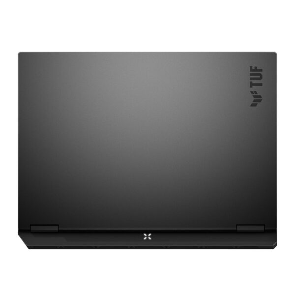 Asus Tuf Gaming F16 Fx608jpr Qt002 Gaming Intel Core I7 14650hx 16gb Ddr5 1tb Ssd Rtx5070 8gb 16 Inç 2.5k Wqxga 165hz Ips Freedos Gaming Laptop 12