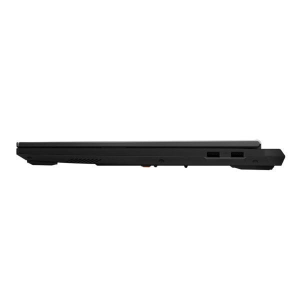 Asus Tuf Gaming F16 Fx608jpr Qt002 Gaming Intel Core I7 14650hx 16gb Ddr5 1tb Ssd Rtx5070 8gb 16 Inç 2.5k Wqxga 165hz Ips Freedos Gaming Laptop 13