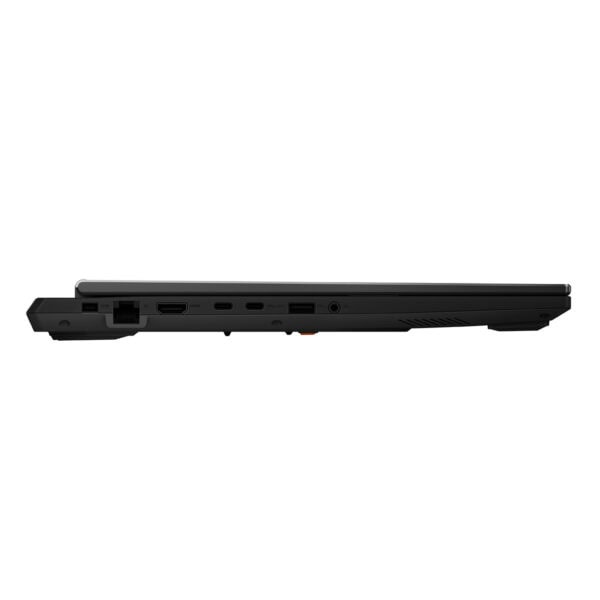 Asus Tuf Gaming F16 Fx608jpr Qt002 Gaming Intel Core I7 14650hx 16gb Ddr5 1tb Ssd Rtx5070 8gb 16 Inç 2.5k Wqxga 165hz Ips Freedos Gaming Laptop 14