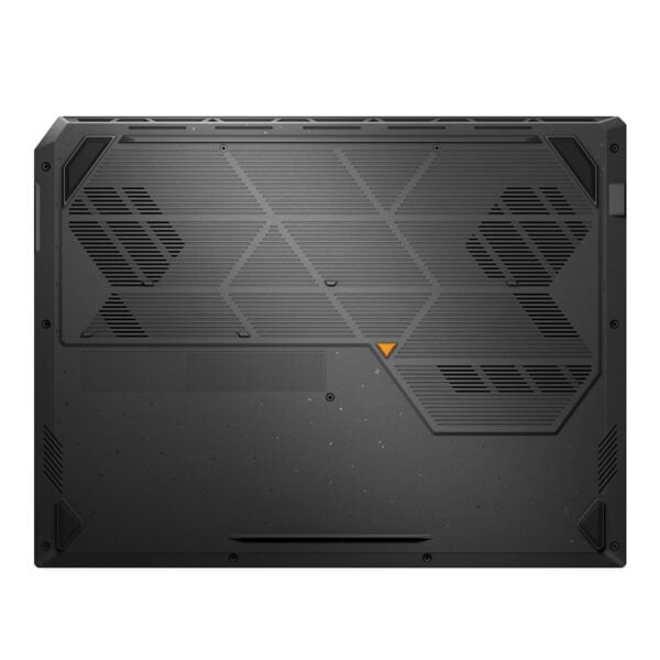 Asus Tuf Gaming F16 Fx608jpr Qt002 Gaming Intel Core I7 14650hx 16gb Ddr5 1tb Ssd Rtx5070 8gb 16 Inç 2.5k Wqxga 165hz Ips Freedos Gaming Laptop 16