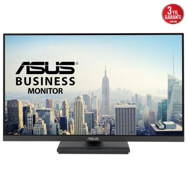 Asus Va249qgs 23 8 Inc 120hz 1ms Full Hd Adaptive Sync Ips Pivot Monitor 3
