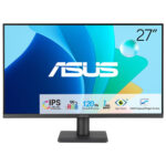 Asus Va279hg 27 Inc 120hz 1ms Full Hd Adaptive Sync Ips Monitor 1