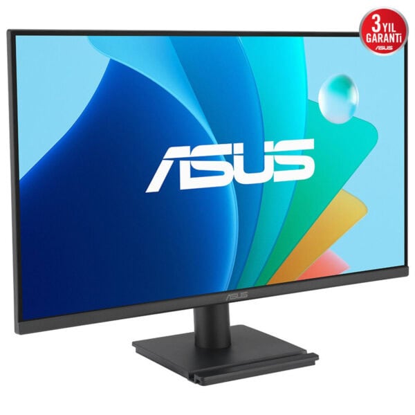 Asus Va279hg 27 Inc 120hz 1ms Full Hd Adaptive Sync Ips Monitor 3