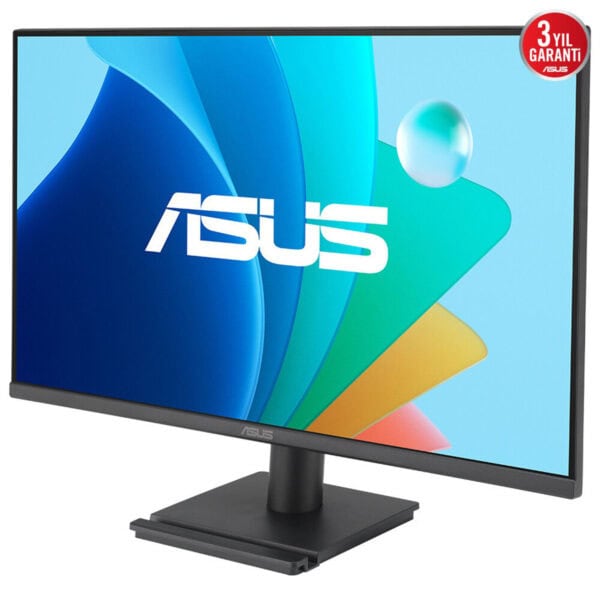 Asus Va279hg 27 Inc 120hz 1ms Full Hd Adaptive Sync Ips Monitor 4