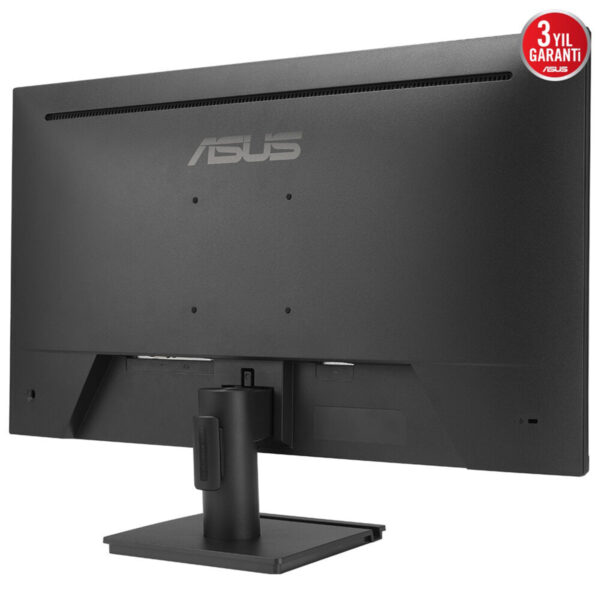 Asus Va279hg 27 Inc 120hz 1ms Full Hd Adaptive Sync Ips Monitor 6