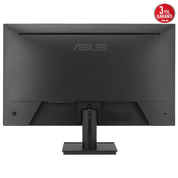Asus Va279hg 27 Inc 120hz 1ms Full Hd Adaptive Sync Ips Monitor 7