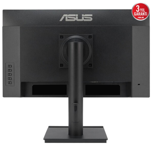 Asus Va279qgs 27 Inc 120hz 1ms Full Hd Adaptive Sync Ips Pivot Monitor 13