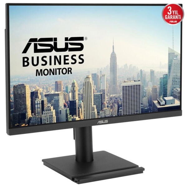 Asus Va279qgs 27 Inc 120hz 1ms Full Hd Adaptive Sync Ips Pivot Monitor 7