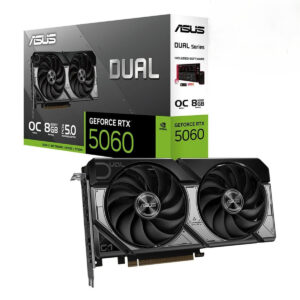 Blade 5060 Amd Ryzen 5 7500f Tray Asus Dual Geforce Rtx 5060 Oc 8gb 16gb Ram 500gb M.2 Ssd Sistem Tavsiyesi 2