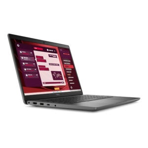 Dell Latitude 3450 Intel Core I5 1335u 8gb Ddr5 512gb Ssd 14 Inç Full Hd 60hz Ips W11 Pro Laptop (n006l345014) 2