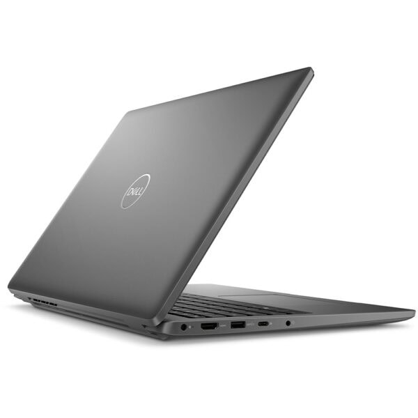 Dell Latitude 3540 Intel Core I7 1355u 16gb 512gb Ssd 15.6 Inç Full Hd 60hz Ips Ubuntu Laptop (n022l354015) 8